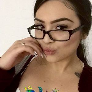 Meet your Posher, Valencia